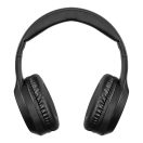 OBAL:ME Calmer Wireless vezeték nélküli fejhallgató aktív zajszűréssel, ANC, fekete