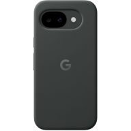   Google Pixel 10a gyári műanyag tok, Obsidian, fekete GA10871-WW