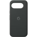 Google Pixel 10a gyári műanyag tok, Obsidian, fekete GA10871-WW