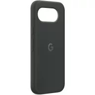   Google Pixel 10a gyári műanyag tok, Obsidian, fekete GA10871-WW