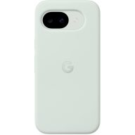   Google Pixel 10a gyári műanyag tok, Fog, szürke GA10872-WW