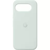   Google Pixel 10a gyári műanyag tok, Fog, szürke GA10872-WW