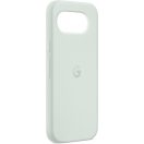 Google Pixel 10a gyári műanyag tok, Fog, szürke GA10872-WW