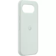  Google Pixel 10a gyári műanyag tok, Fog, szürke GA10872-WW