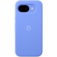   Google Pixel 10a gyári műanyag tok, Levander, kék GA10873-WW