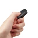 Spigen S581W Bluetooth mágneses Selfie-bot / selfie tripod, MagSafe, fekete