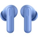 OnePlus Nord Buds 3R vezeték nélküli bluetooth fülhallgató, kék