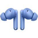 OnePlus Nord Buds 3R vezeték nélküli bluetooth fülhallgató, kék