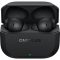 OnePlus Nord Buds 3R vezeték nélküli bluetooth fülhallgató, fekete
