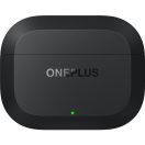 OnePlus Nord Buds 3R vezeték nélküli bluetooth fülhallgató, fekete