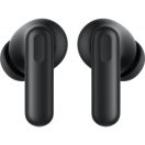 OnePlus Nord Buds 3R vezeték nélküli bluetooth fülhallgató, fekete