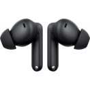 OnePlus Nord Buds 3R vezeték nélküli bluetooth fülhallgató, fekete