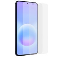   Samsung Galaxy A57 gyári kijelzővédő fólia, átlátszó (EF-UA576CTE)