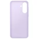 Samsung Silicone Cover Galaxy A57 gyári szilikon hátlap tok, lila