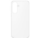 Samsung Clear Cover Samsung Galaxy A37 gyári hátlap tok, átlátszó