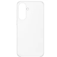   Samsung Clear Cover Samsung Galaxy A37 gyári hátlap tok, átlátszó