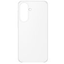 Samsung Clear Cover Samsung Galaxy A57 gyári hátlap tok, átlátszó