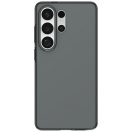 Spigen Liquid Crystal Samsung Galaxy S26 Ultra tok, Space Crystal, átlátszó/szürke