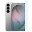 Samsung by Mobeen Samsung Galaxy S26 tempered glass kijelzővédő fólia, átlátszó (GP-TTS947AEATW)