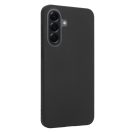 Tactical TPU Samsung Galaxy A57 műanyag hátlap tok, fekete