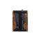 Xiaomi BP5J Xiaomi 15T kompatibilis gyári akkumulátor (Service Pack)