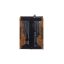 Xiaomi BP5J Xiaomi 15T kompatibilis gyári akkumulátor (Service Pack)