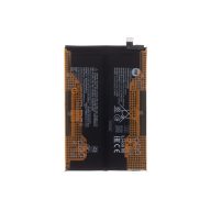   Xiaomi BN68 Xiaomi Redmi 15C 4G / 15C 5G / Poco C85 kompatibilis gyári akkumulátor (Service Pack)