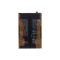 Xiaomi BN68 Xiaomi Redmi 15C 4G / 15C 5G / Poco C85 kompatibilis gyári akkumulátor (Service Pack)