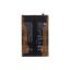 Xiaomi BN68 Xiaomi Redmi 15C 4G / 15C 5G / Poco C85 kompatibilis gyári akkumulátor (Service Pack)