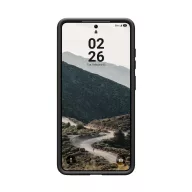   UAG Civilian Samsung Galaxy S26 Ultra tok, MagSafe, olive drab