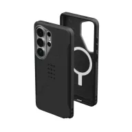 UAG Civilian Samsung Galaxy S26 Ultra tok, MagSafe, black