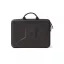 UAG Civilian laptop tartó táska / notebook táska, ütésálló, 14col, fekete