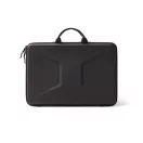 UAG Civilian laptop tartó táska / notebook táska, ütésálló, 14col, fekete