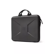   UAG Civilian laptop tartó táska / notebook táska, ütésálló, 14col, fekete