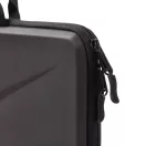 UAG Civilian laptop tartó táska / notebook táska, ütésálló, 14col, fekete