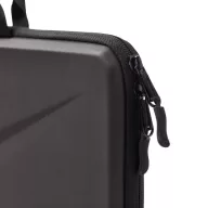   UAG Civilian laptop tartó táska / notebook táska, ütésálló, 14col, fekete