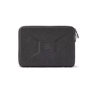   UAG Civilian laptop tartó táska / notebook táska, ütésálló, 15-16col, szürke