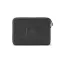UAG Civilian laptop tartó táska / notebook táska, ütésálló, 15-16col, szürke