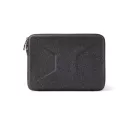 UAG Civilian laptop tartó táska / notebook táska, ütésálló, 15-16col, szürke