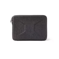   UAG Civilian laptop tartó táska / notebook táska, ütésálló, 15-16col, szürke