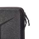 UAG Civilian laptop tartó táska / notebook táska, ütésálló, 15-16col, szürke