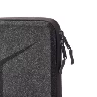   UAG Civilian laptop tartó táska / notebook táska, ütésálló, 15-16col, szürke