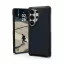 UAG Metropolis LT Samsung Galaxy S26 Ultra tok, MagSafe, Kevlar mallard