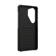   UAG Metropolis LT Samsung Galaxy S26 Ultra tok, MagSafe, black