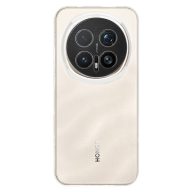   Tactical TPU Honor Magic8 Pro műanyag hátlap tok, átlátszó