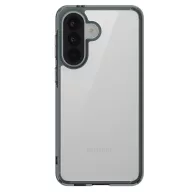   Spigen Ultra Hybrid Samsung Galaxy A57 tok, Space Crystal, átlátszó