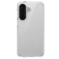   Spigen Ultra Hybrid Samsung Galaxy A57 tok, Crystal Clear, átlátszó