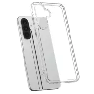   Spigen Ultra Hybrid Samsung Galaxy A57 tok, Crystal Clear, átlátszó