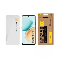   Tactical Glass Shield 2.5D Honor X7d kijelzővédő üvegfólia, átlátszó