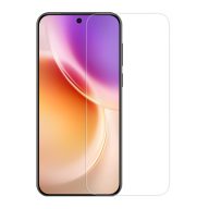   Nillkin Tempered Glass 0.2mm H+ PRO 2.5D Vivo X300 kijelzővédő üvegfólia, átlátszó